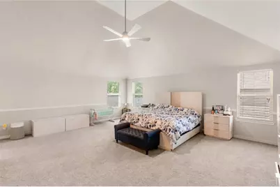 4815 Roosevelt Circle, Cumming, GA 30040 - Photo 62