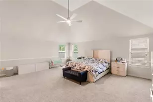 4815 Roosevelt Cir, Cumming, GA 30040 - Photo 62