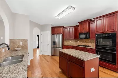 4815 Roosevelt Circle, Cumming, GA 30040 - Photo 24