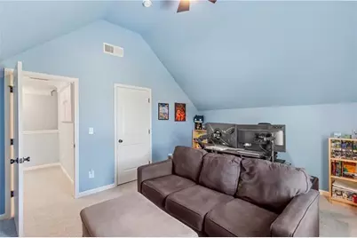 4815 Roosevelt Circle, Cumming, GA 30040 - Photo 44