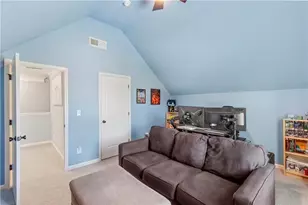 4815 Roosevelt Cir, Cumming, GA 30040 - Photo 44