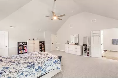 4815 Roosevelt Circle, Cumming, GA 30040 - Photo 64