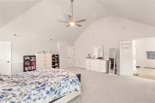 4815 Roosevelt Cir, Cumming, GA 30040 - Photo 64