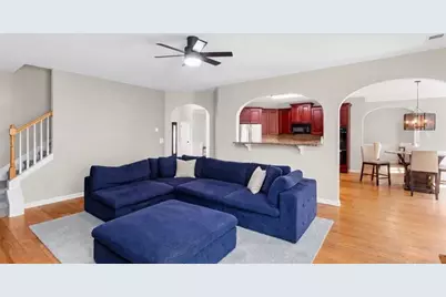 4815 Roosevelt Circle, Cumming, GA 30040 - Photo 48
