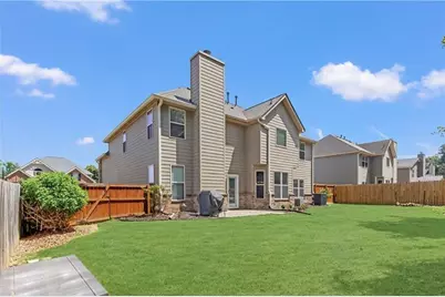 4815 Roosevelt Circle, Cumming, GA 30040 - Photo 56