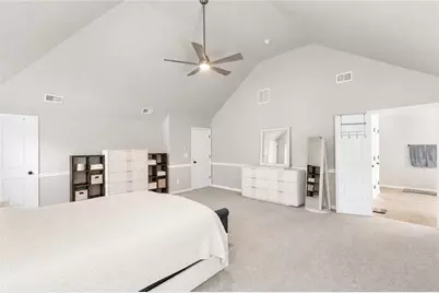 4815 Roosevelt Circle, Cumming, GA 30040 - Photo 52