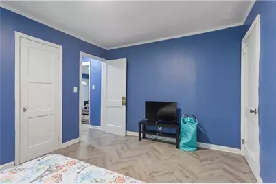 537 W Lake Avenue NW, Atlanta, GA 30318 - Photo 14