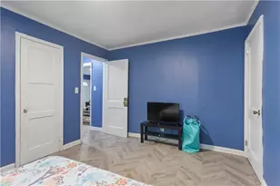 537 W Lake Ave NW, Atlanta, GA 30318 - Photo 14