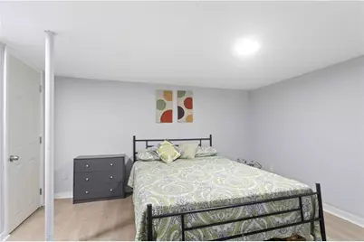537 W Lake Avenue NW, Atlanta, GA 30318 - Photo 28