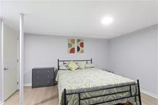537 W Lake Ave NW, Atlanta, GA 30318 - Photo 28