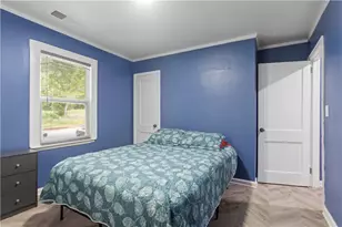 537 W Lake Ave NW, Atlanta, GA 30318 - Photo 16