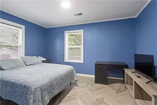 537 W Lake Ave NW, Atlanta, GA 30318 - Photo 12