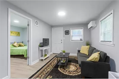537 W Lake Avenue NW, Atlanta, GA 30318 - Photo 32