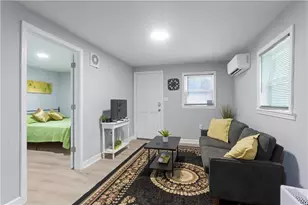 537 W Lake Ave NW, Atlanta, GA 30318 - Photo 32