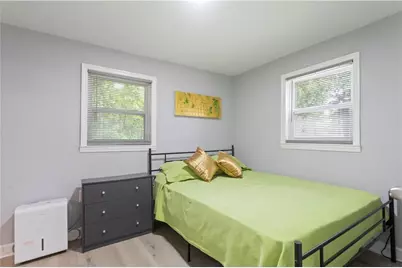 537 W Lake Avenue NW, Atlanta, GA 30318 - Photo 38