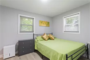 537 W Lake Ave NW, Atlanta, GA 30318 - Photo 38