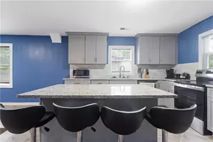 537 W Lake Ave NW, Atlanta, GA 30318 - Photo 8