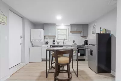 537 W Lake Avenue NW, Atlanta, GA 30318 - Photo 34