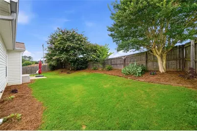 216 Lee Court, Canton, GA 30115 - Photo 56