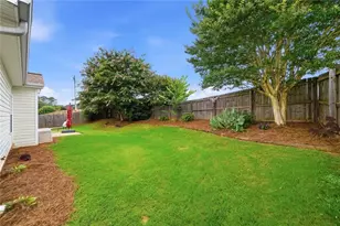 216 Lee Ct, Canton, GA 30115 - Photo 56