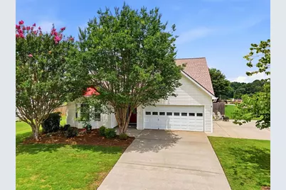 216 Lee Court, Canton, GA 30115 - Photo 6