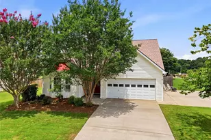 216 Lee Ct, Canton, GA 30115 - Photo 6