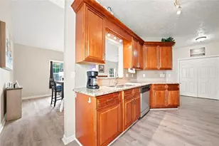 216 Lee Ct, Canton, GA 30115 - Photo 26