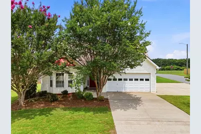216 Lee Court, Canton, GA 30115 - Photo 4