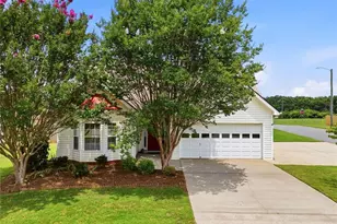 216 Lee Ct, Canton, GA 30115 - Photo 4