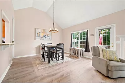 216 Lee Court, Canton, GA 30115 - Photo 32