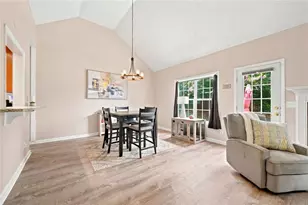 216 Lee Ct, Canton, GA 30115 - Photo 32