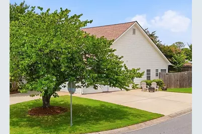 216 Lee Court, Canton, GA 30115 - Photo 62