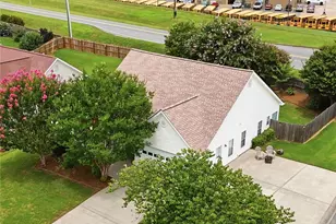 216 Lee Ct, Canton, GA 30115 - Photo 64