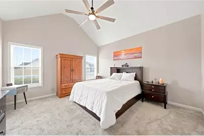 216 Lee Court, Canton, GA 30115 - Photo 40