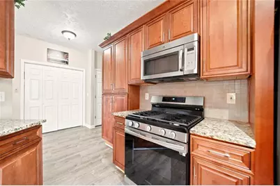 216 Lee Court, Canton, GA 30115 - Photo 24