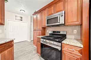 216 Lee Ct, Canton, GA 30115 - Photo 24