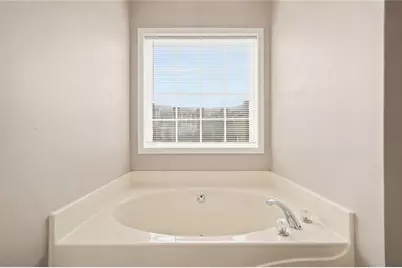 216 Lee Court, Canton, GA 30115 - Photo 46