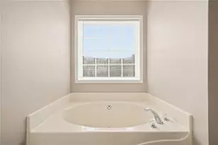 216 Lee Ct, Canton, GA 30115 - Photo 46