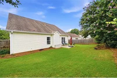 216 Lee Court, Canton, GA 30115 - Photo 58