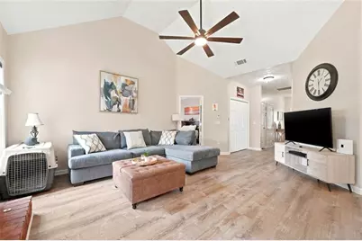 216 Lee Court, Canton, GA 30115 - Photo 38