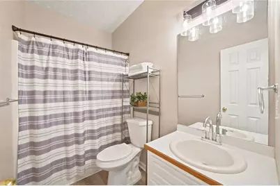 216 Lee Court, Canton, GA 30115 - Photo 14