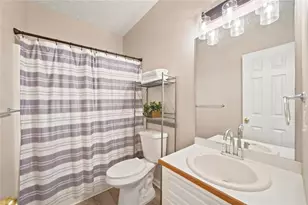 216 Lee Ct, Canton, GA 30115 - Photo 14