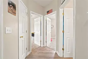 216 Lee Ct, Canton, GA 30115 - Photo 10