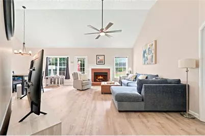 216 Lee Court, Canton, GA 30115 - Photo 28