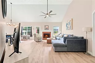 216 Lee Ct, Canton, GA 30115 - Photo 28