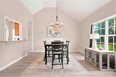 216 Lee Court, Canton, GA 30115 - Photo 36