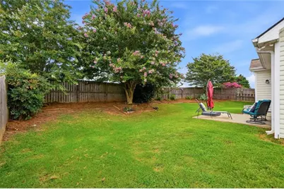 216 Lee Court, Canton, GA 30115 - Photo 52