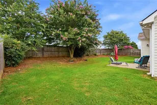 216 Lee Ct, Canton, GA 30115 - Photo 52