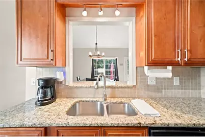 216 Lee Court, Canton, GA 30115 - Photo 20
