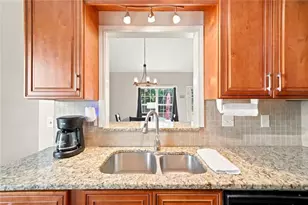 216 Lee Ct, Canton, GA 30115 - Photo 20
